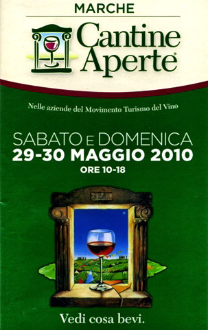 Cantine_Aperte_2010.jpg