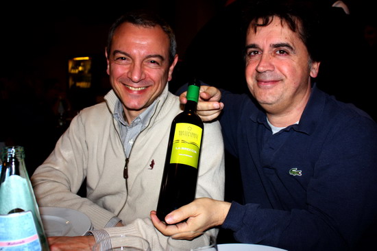 Roberto_Mangosi_2010_aprile_Vini_di_Montecappone.jpg