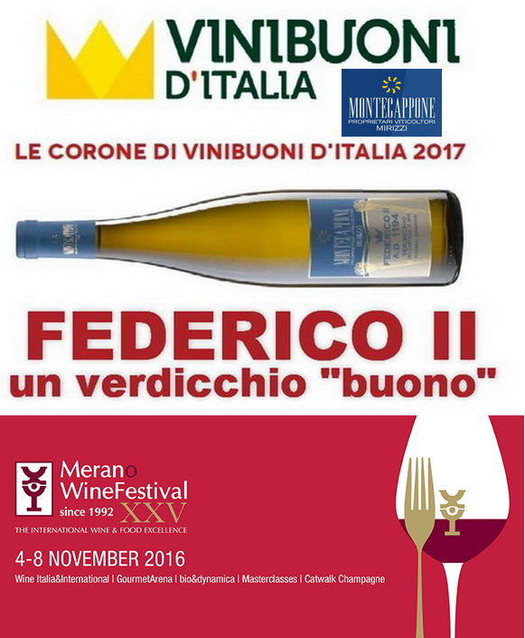 montecappone__vini_buoni_merano_winefestival